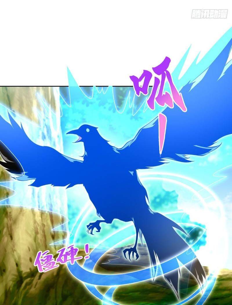 Đại Phản Diện Chap 150 - Next Chap 151