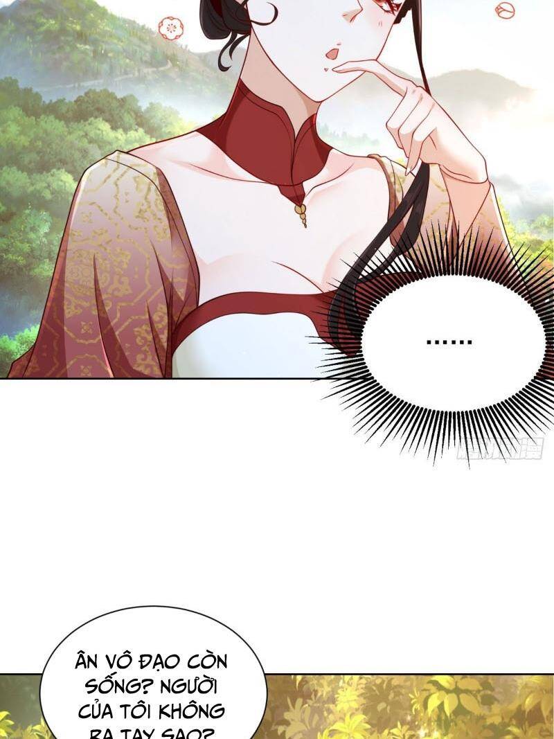 Đại Phản Diện Chap 150 - Next Chap 151