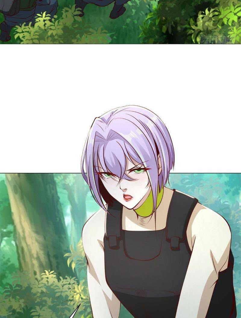 Đại Phản Diện Chap 150 - Next Chap 151