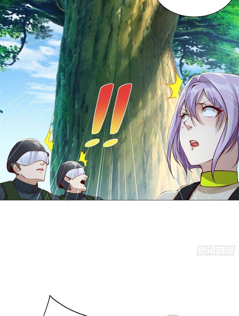 Đại Phản Diện Chap 150 - Next Chap 151