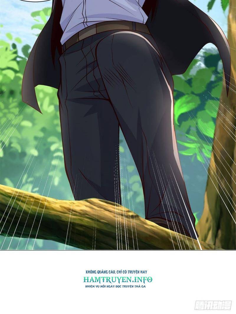 Đại Phản Diện Chap 150 - Next Chap 151