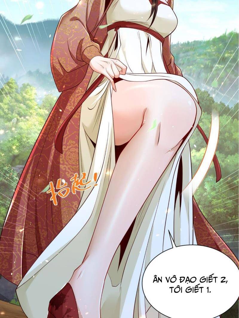 Đại Phản Diện Chap 150 - Next Chap 151