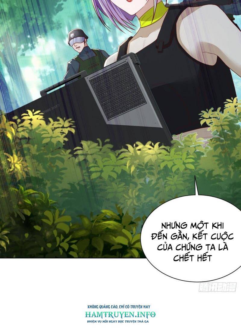 Đại Phản Diện Chap 151 - Next Chap 152