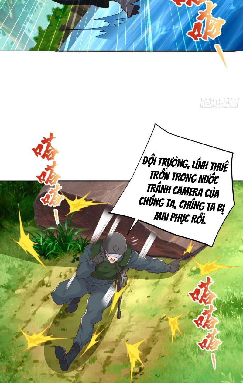 Đại Phản Diện Chap 151 - Next Chap 152