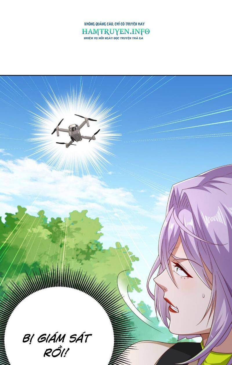 Đại Phản Diện Chap 151 - Next Chap 152