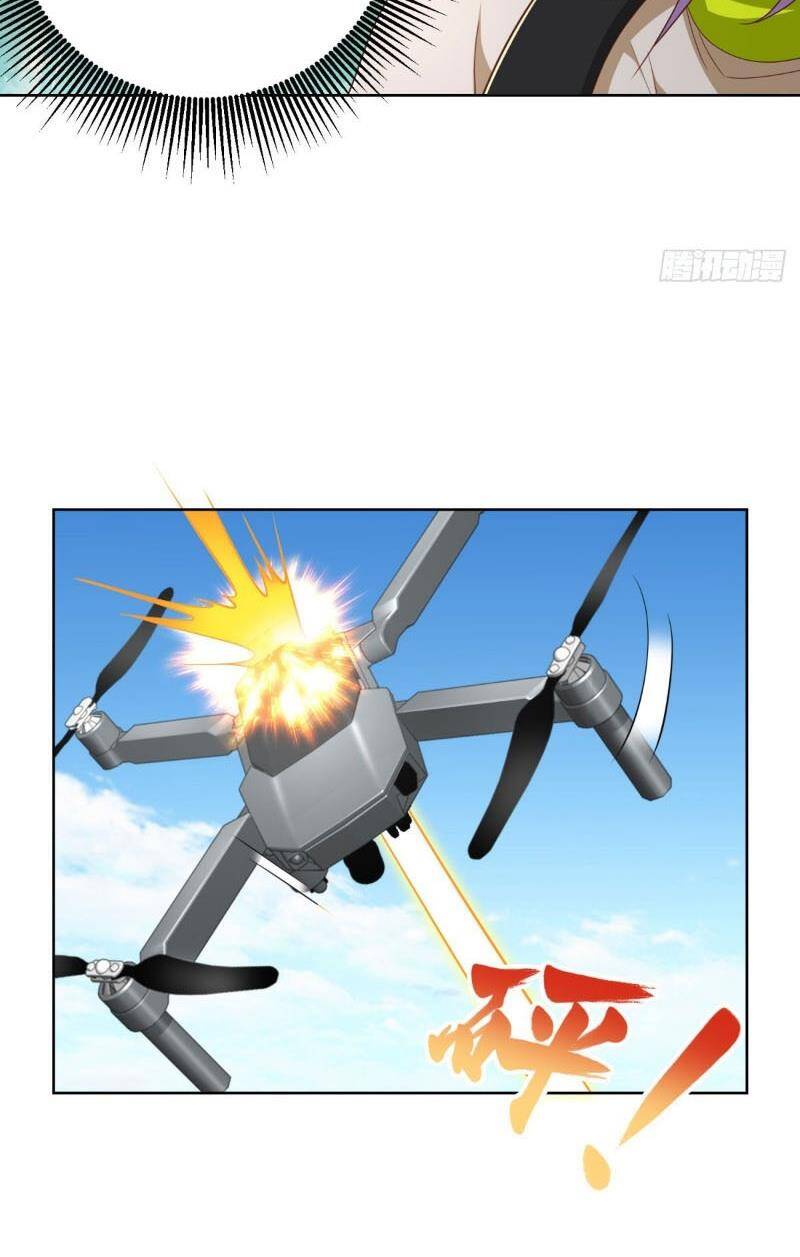 Đại Phản Diện Chap 151 - Next Chap 152