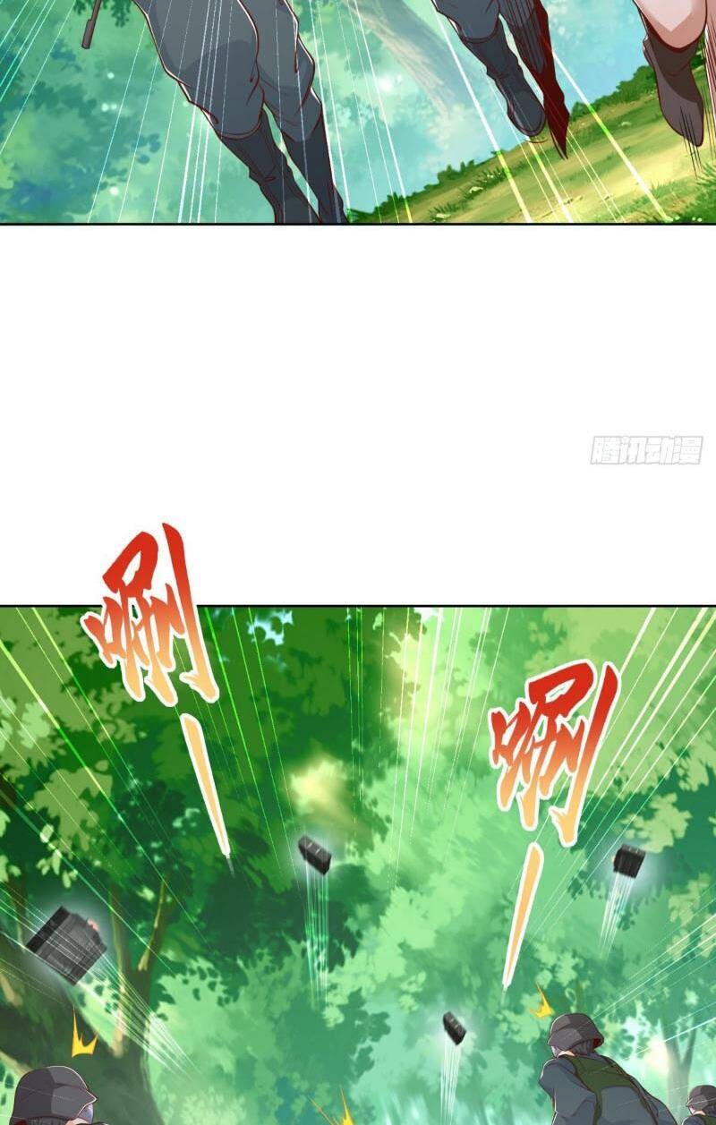 Đại Phản Diện Chap 151 - Next Chap 152