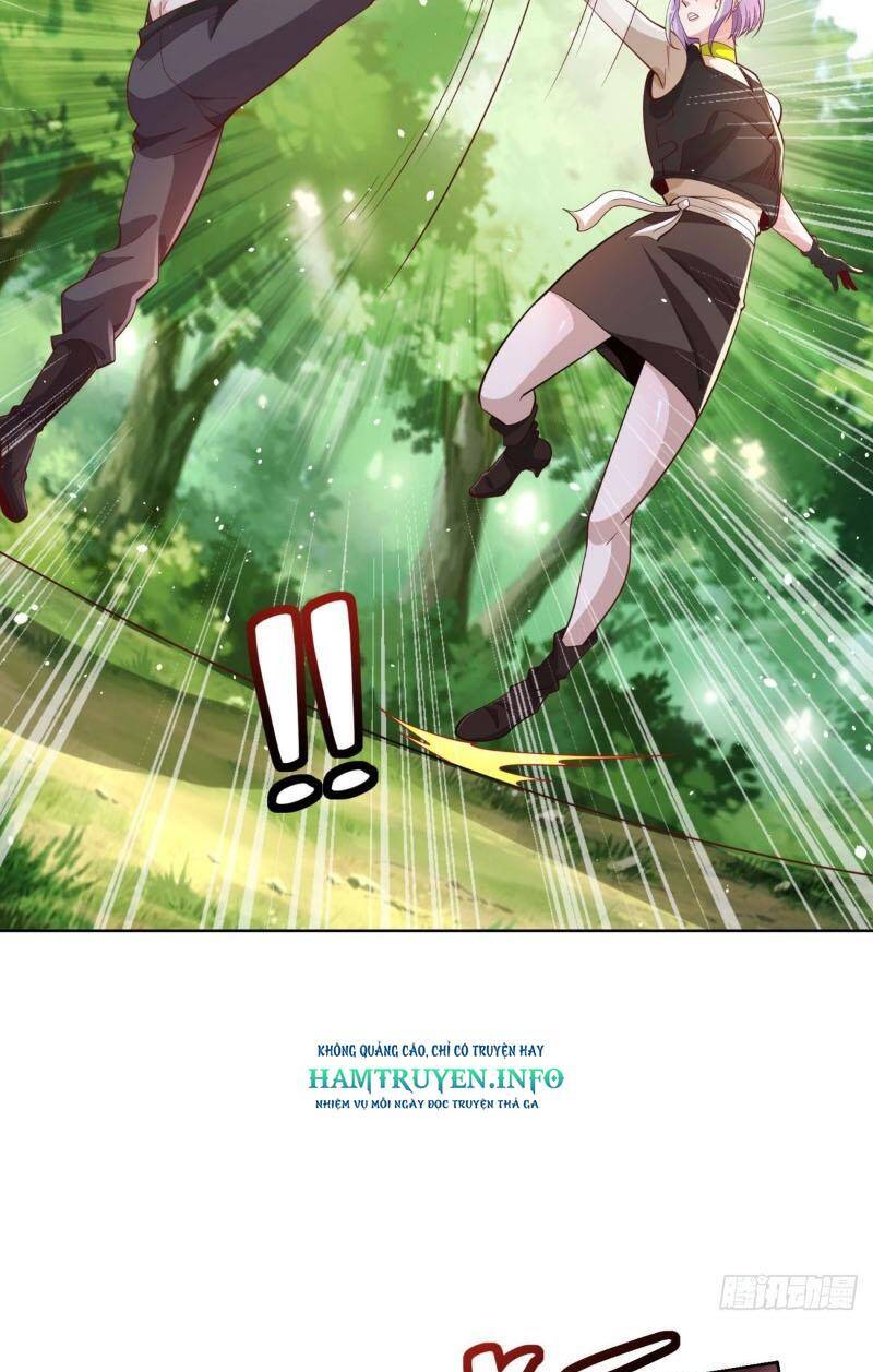Đại Phản Diện Chap 151 - Next Chap 152