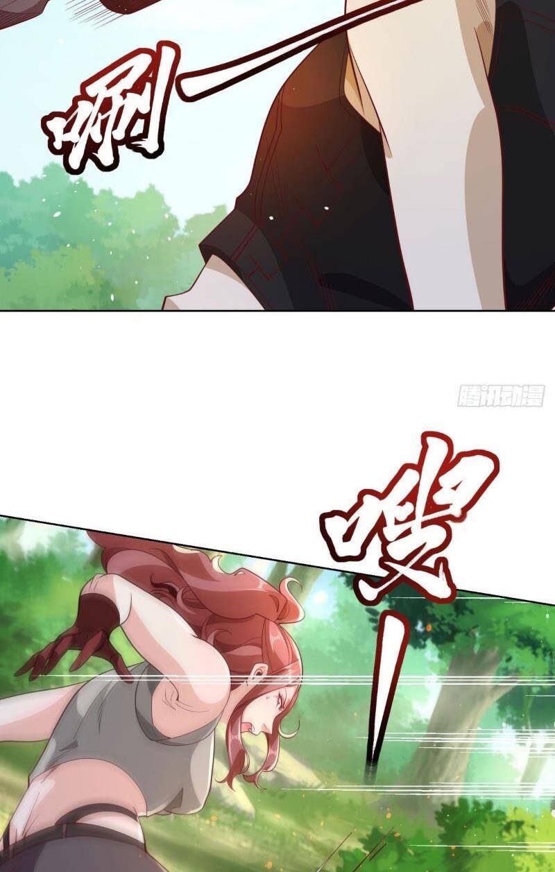 Đại Phản Diện Chap 151 - Next Chap 152