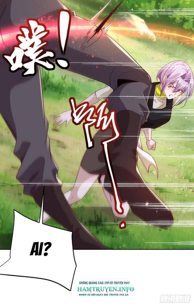 Đại Phản Diện Chap 151 - Next Chap 152