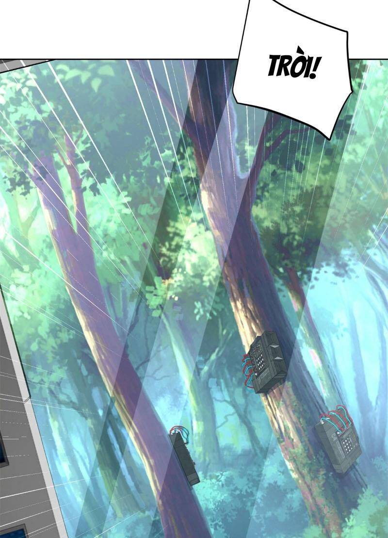 Đại Phản Diện Chap 151 - Next Chap 152