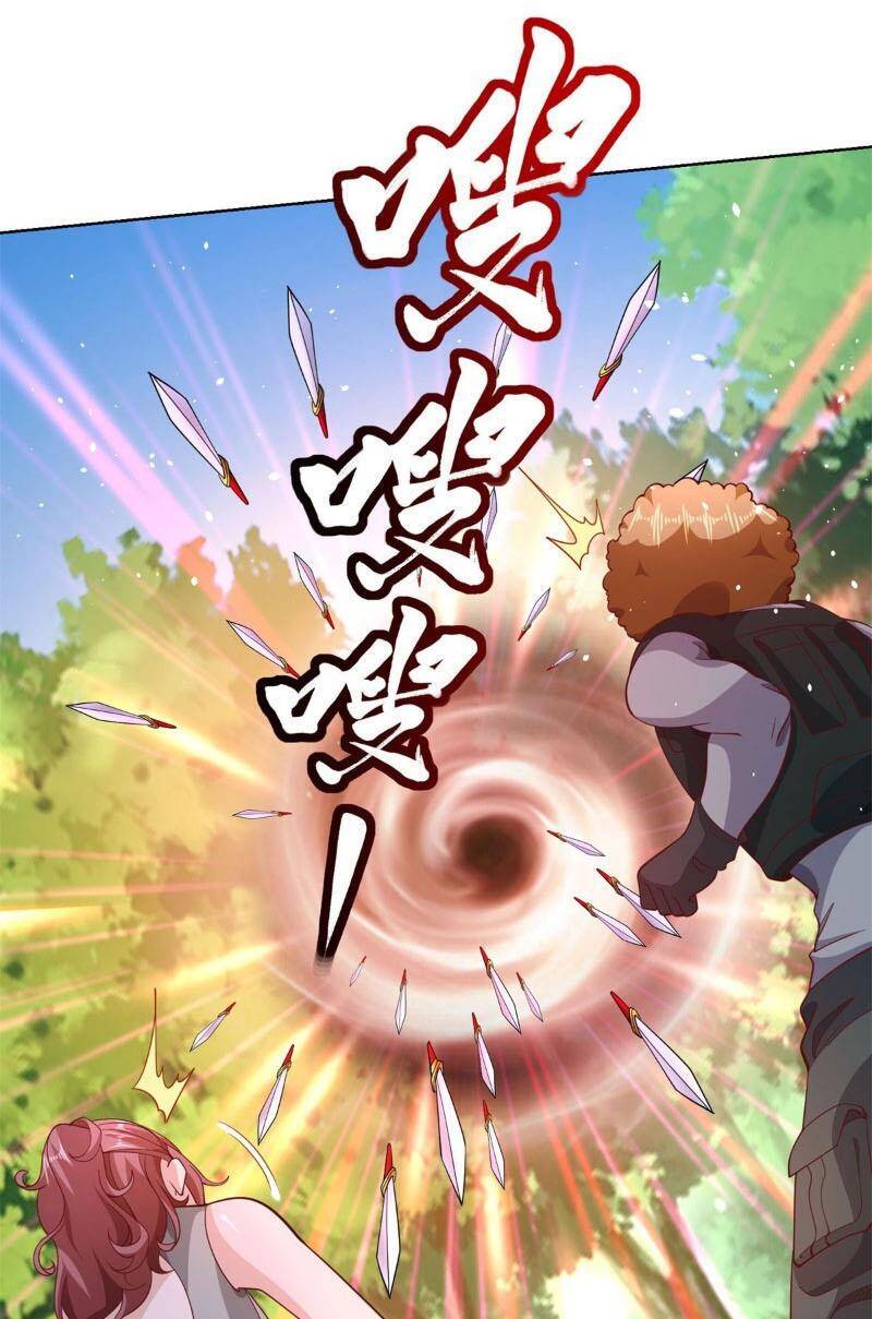 Đại Phản Diện Chap 152 - Next Chap 153