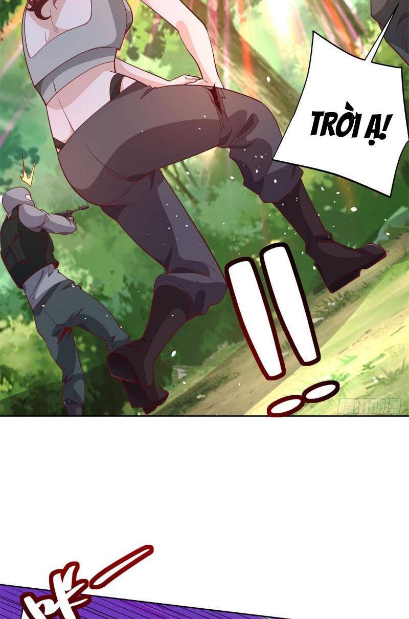 Đại Phản Diện Chap 152 - Next Chap 153