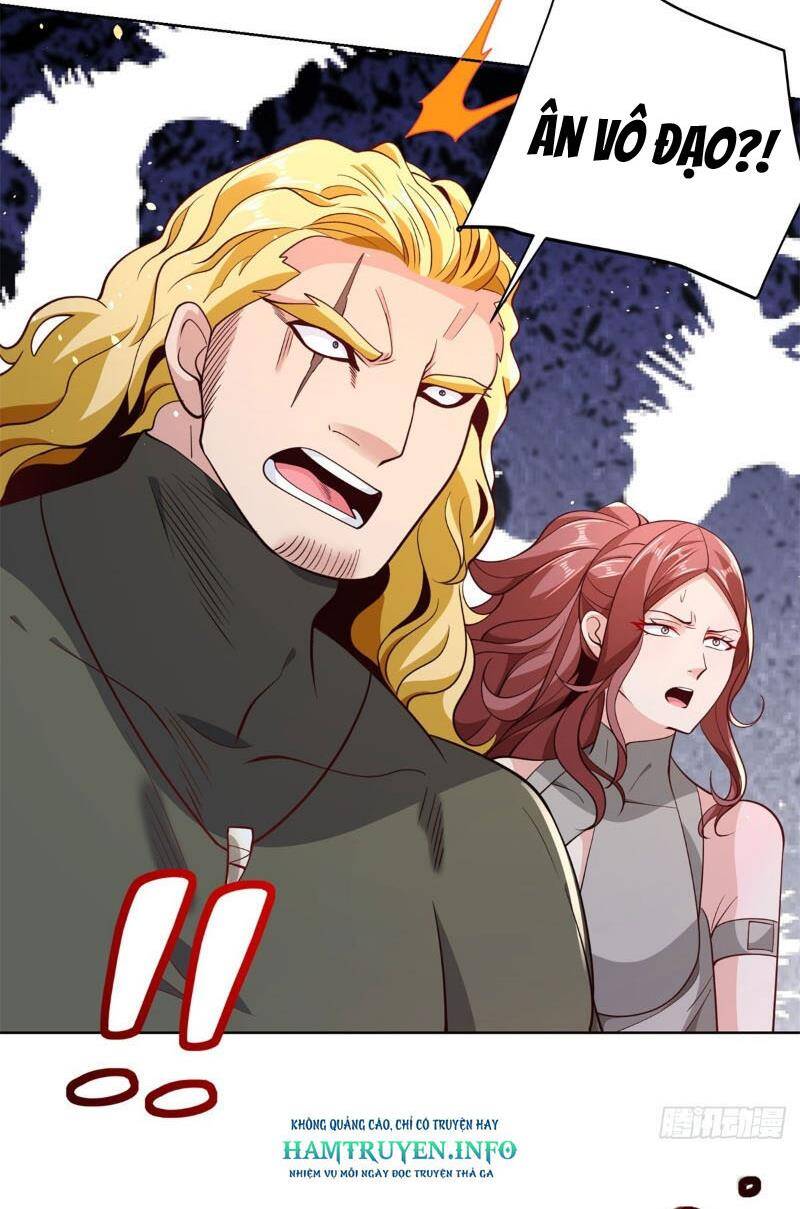 Đại Phản Diện Chap 152 - Next Chap 153