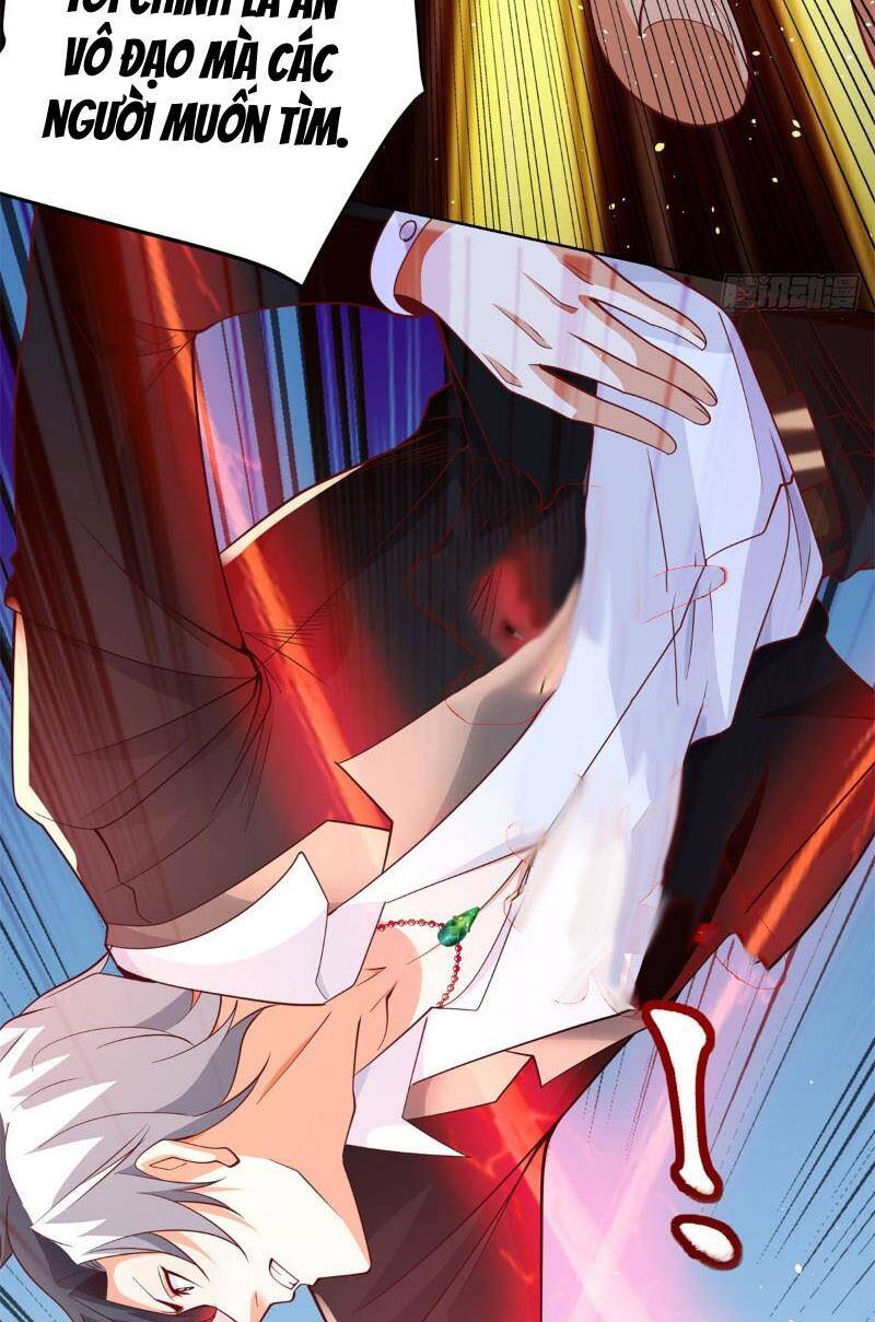 Đại Phản Diện Chap 152 - Next Chap 153
