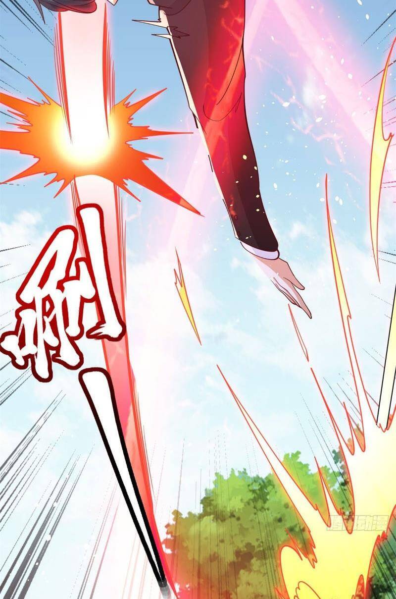 Đại Phản Diện Chap 152 - Next Chap 153