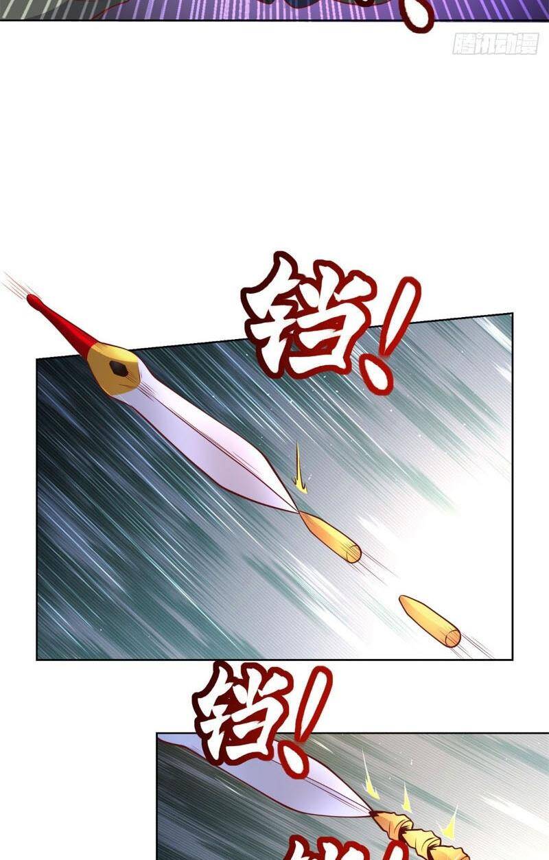 Đại Phản Diện Chap 152 - Next Chap 153