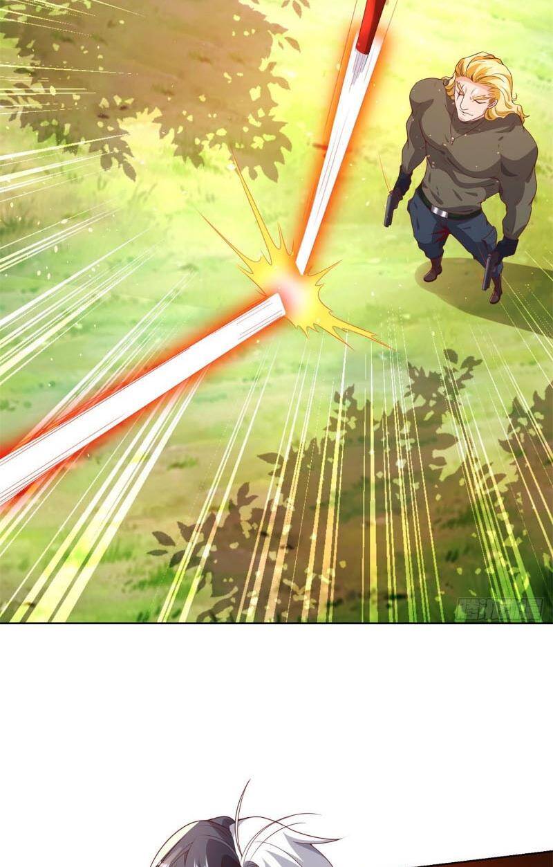 Đại Phản Diện Chap 152 - Next Chap 153
