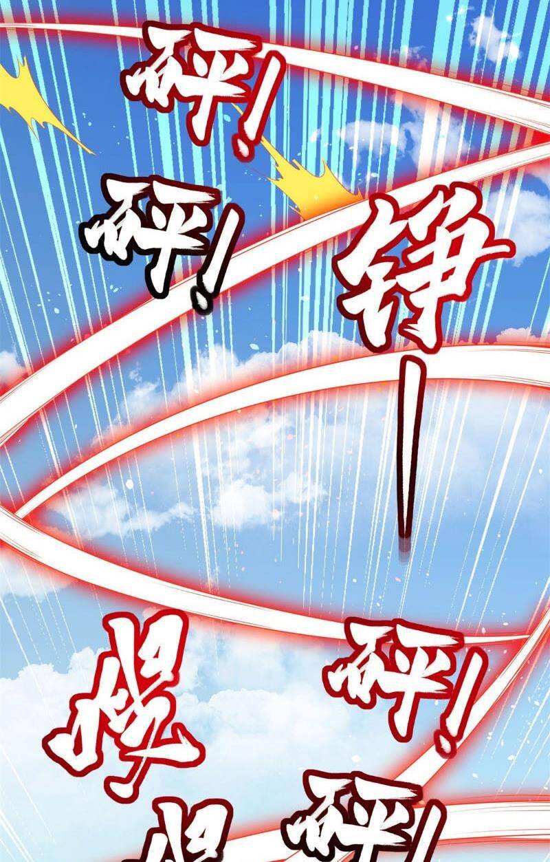Đại Phản Diện Chap 152 - Next Chap 153