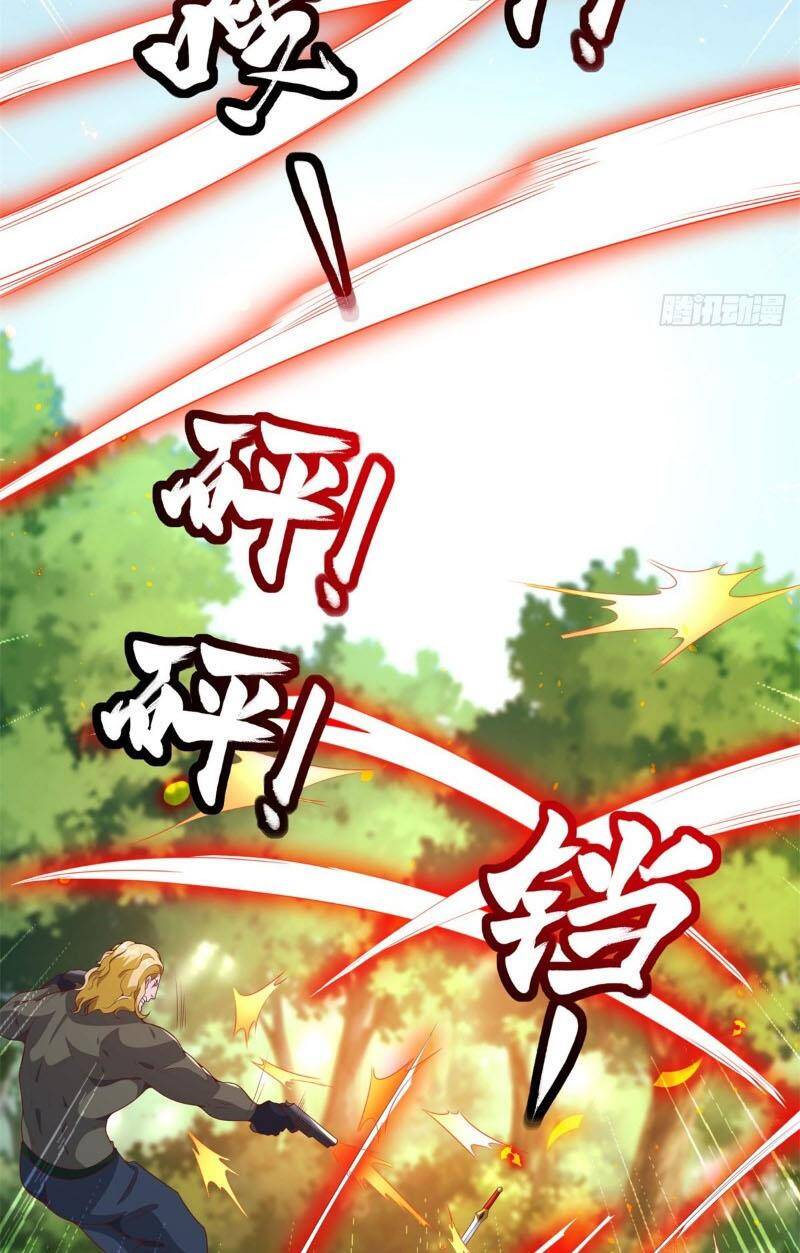 Đại Phản Diện Chap 152 - Next Chap 153