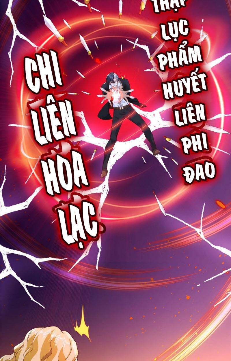 Đại Phản Diện Chap 152 - Next Chap 153