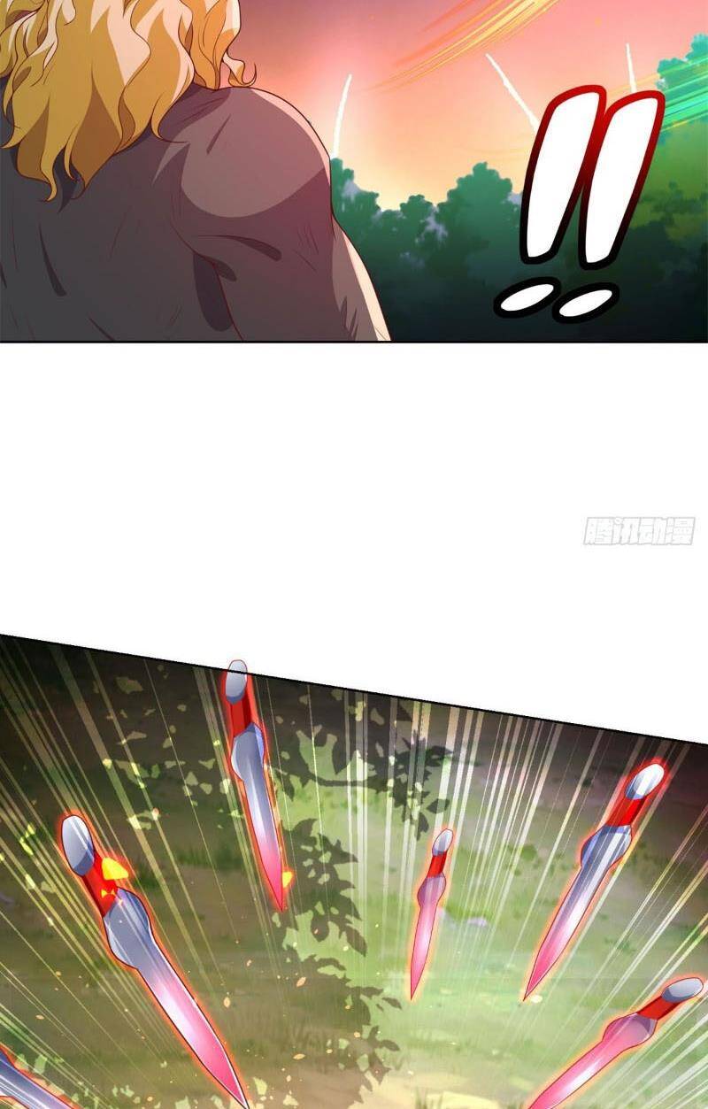 Đại Phản Diện Chap 152 - Next Chap 153
