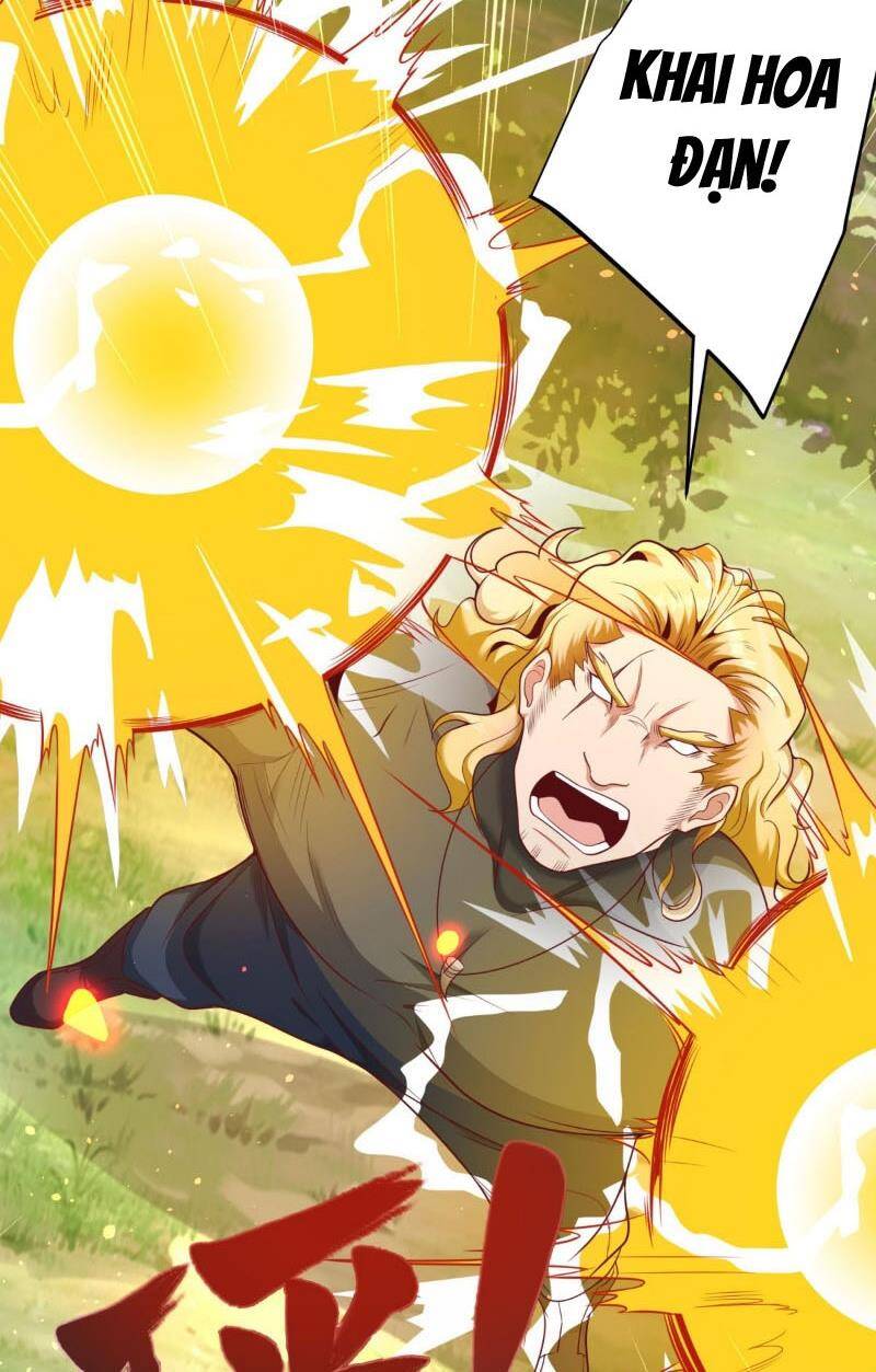 Đại Phản Diện Chap 152 - Next Chap 153