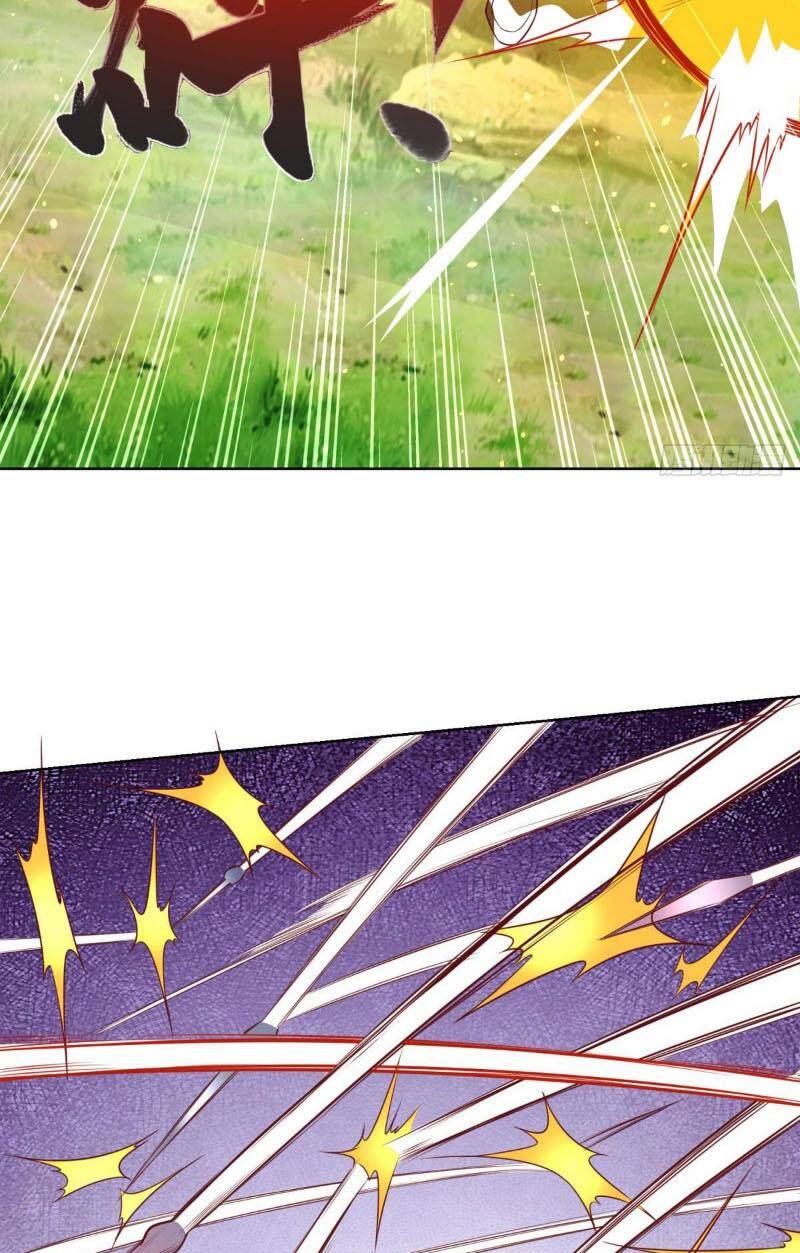 Đại Phản Diện Chap 152 - Next Chap 153