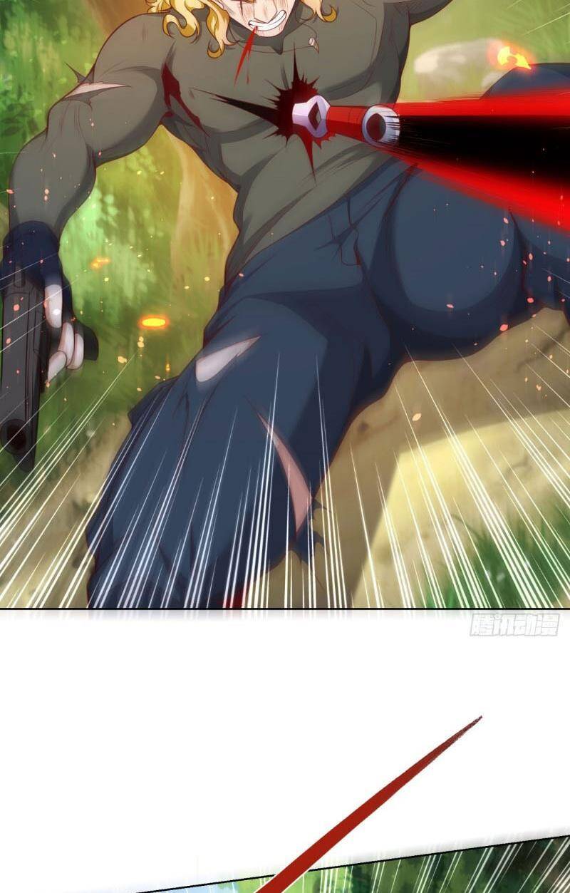 Đại Phản Diện Chap 152 - Next Chap 153