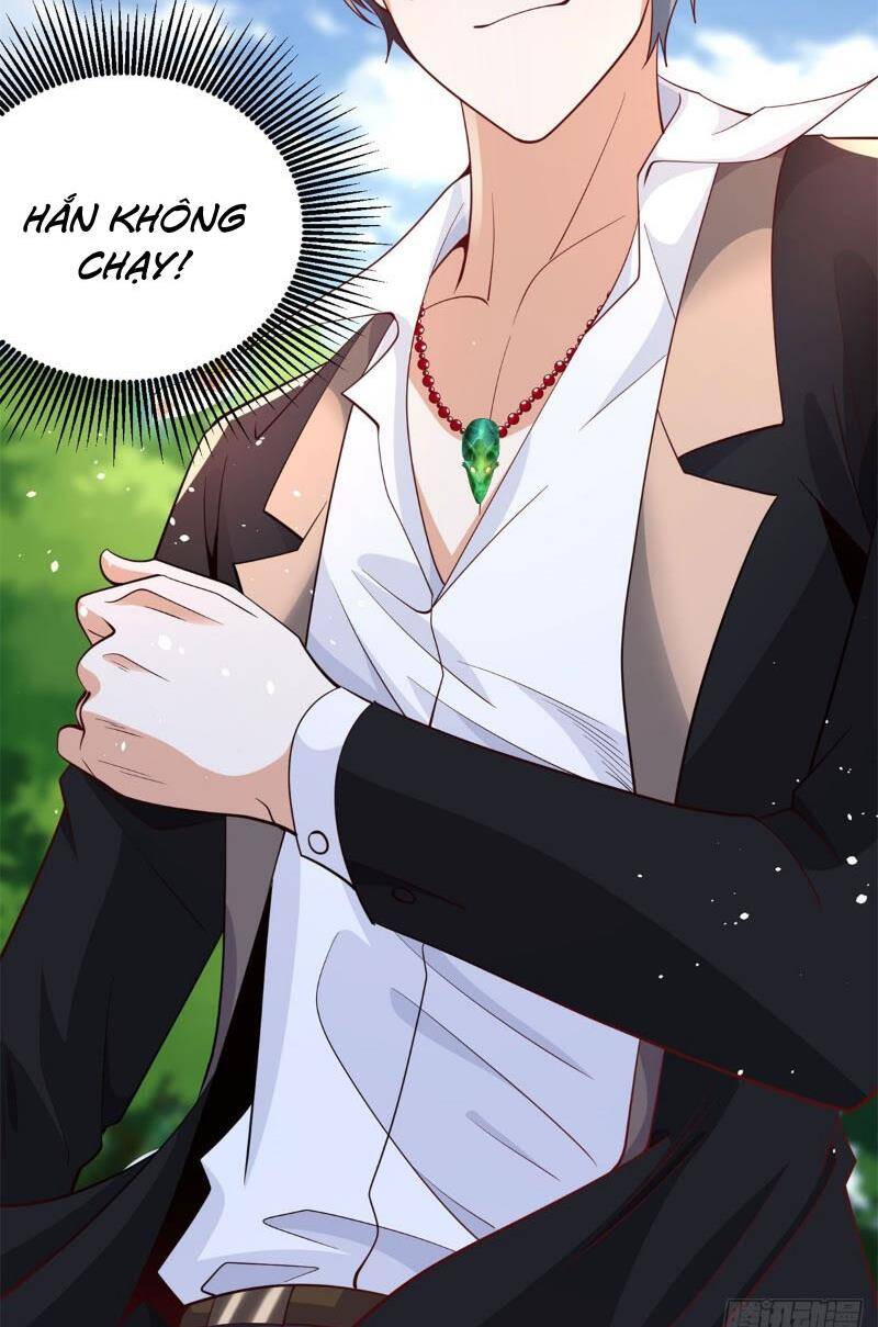 Đại Phản Diện Chap 152 - Next Chap 153