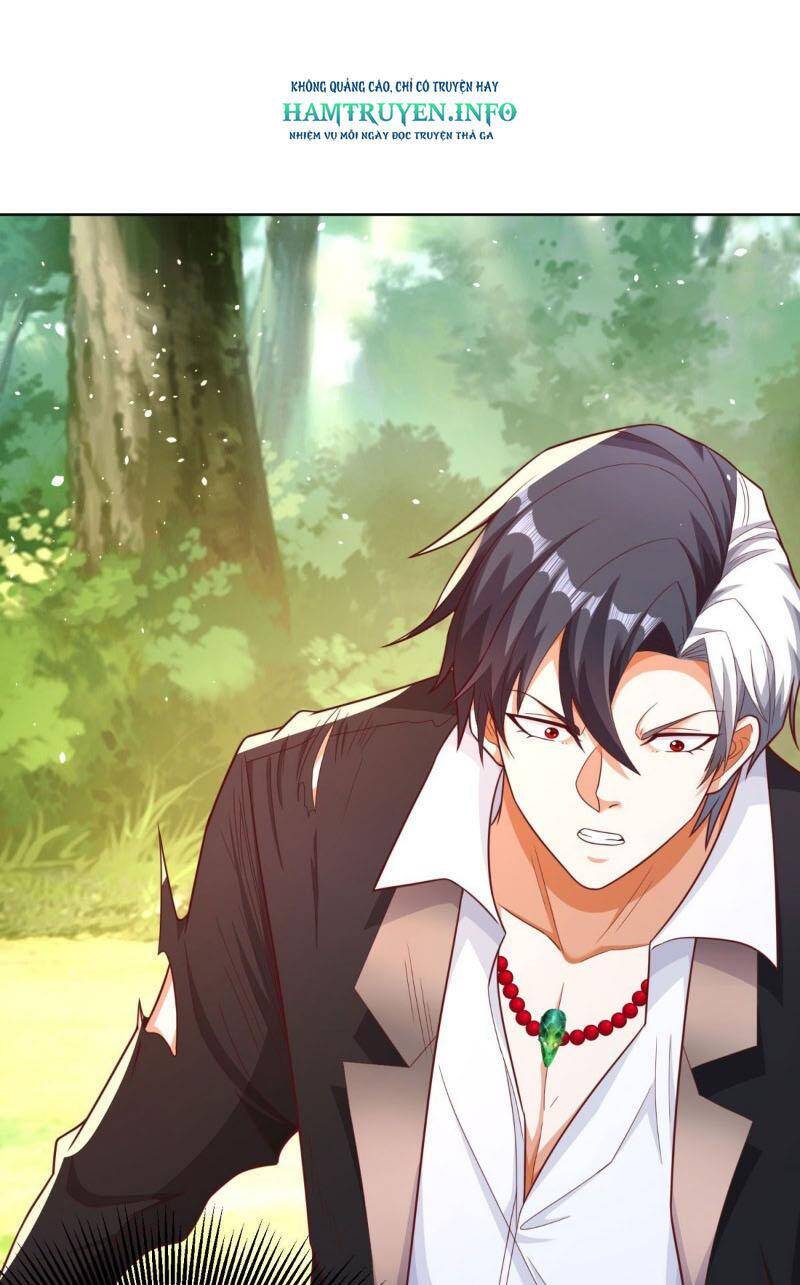 Đại Phản Diện Chap 153 - Next Chap 154