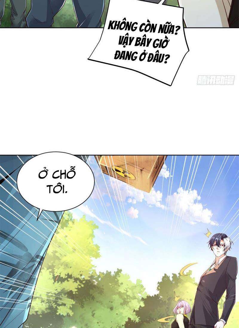 Đại Phản Diện Chap 153 - Next Chap 154