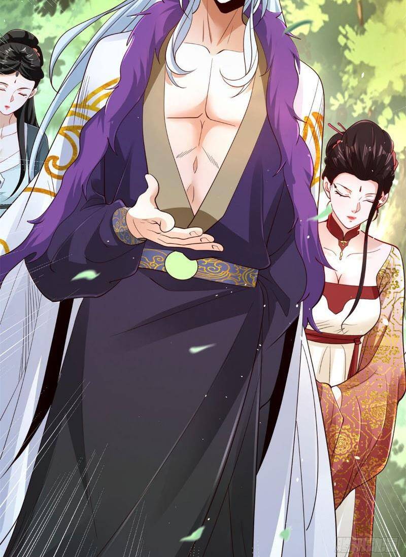Đại Phản Diện Chap 153 - Next Chap 154