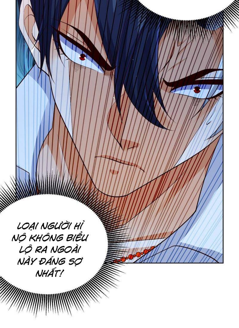 Đại Phản Diện Chap 153 - Next Chap 154