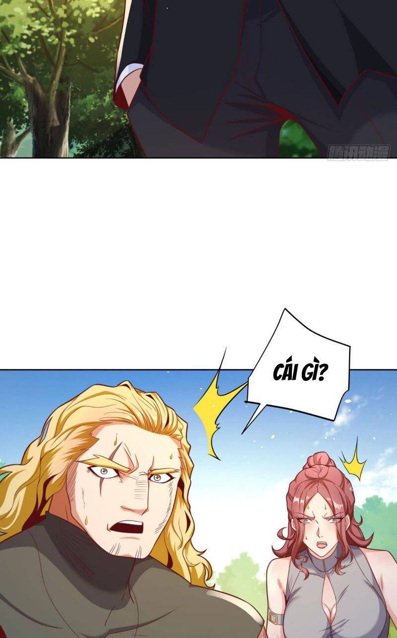 Đại Phản Diện Chap 153 - Next Chap 154