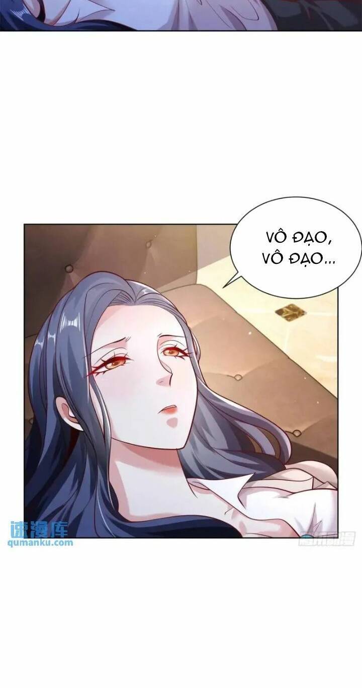 Đại Phản Diện Chap 184 - Next Chap 185