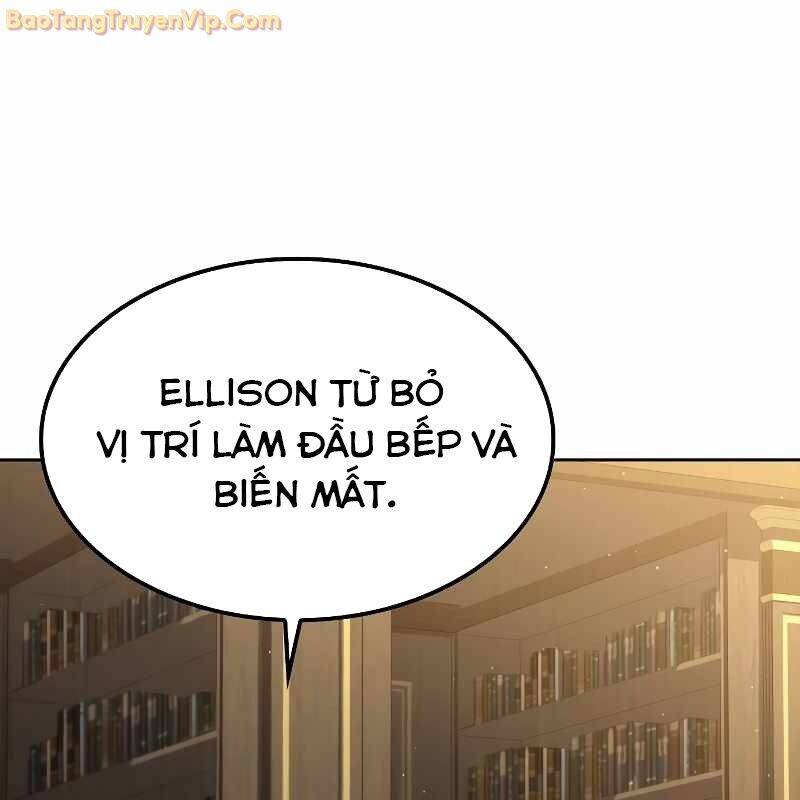 Đại Pháp Sư Mở Nhà Hàng Chap 60 - Next Chap 61