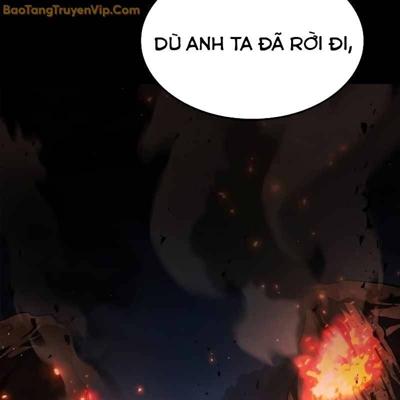 Đại Pháp Sư Mở Nhà Hàng Chap 60 - Next Chap 61