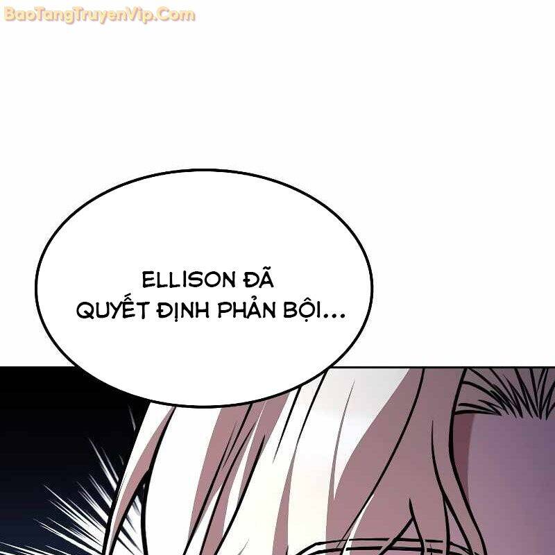 Đại Pháp Sư Mở Nhà Hàng Chap 60 - Next Chap 61
