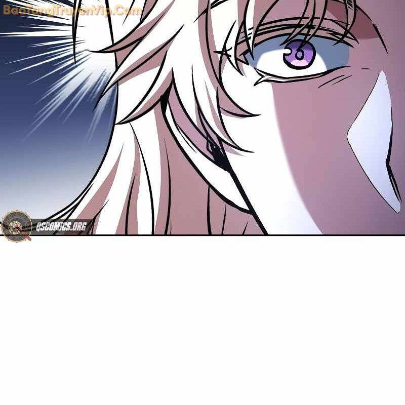 Đại Pháp Sư Mở Nhà Hàng Chap 60 - Next Chap 61