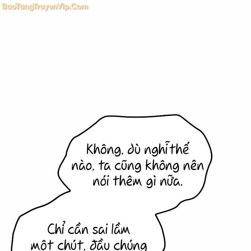 Đại Pháp Sư Mở Nhà Hàng Chap 60 - Next Chap 61