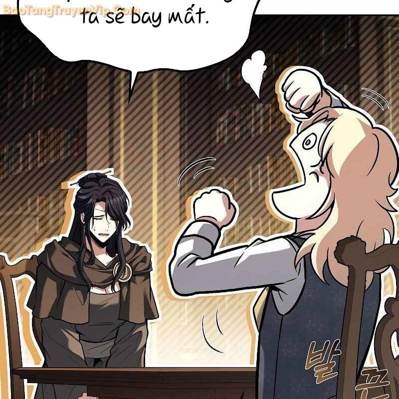 Đại Pháp Sư Mở Nhà Hàng Chap 60 - Next Chap 61