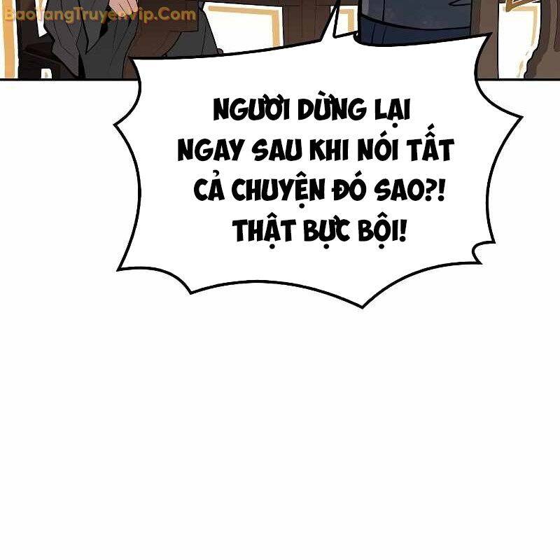 Đại Pháp Sư Mở Nhà Hàng Chap 60 - Next Chap 61