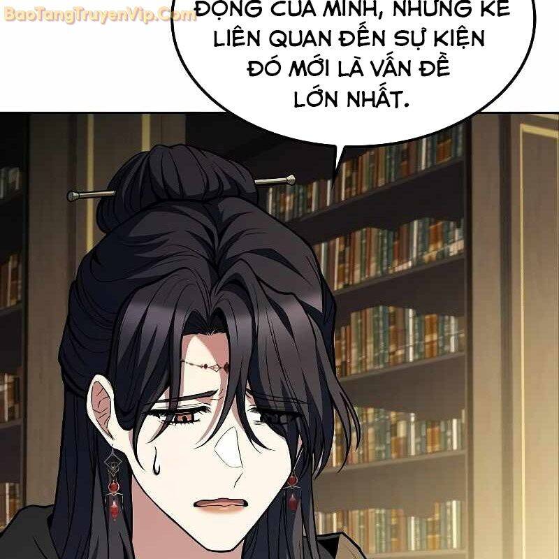 Đại Pháp Sư Mở Nhà Hàng Chap 60 - Next Chap 61