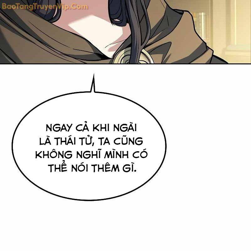 Đại Pháp Sư Mở Nhà Hàng Chap 60 - Next Chap 61