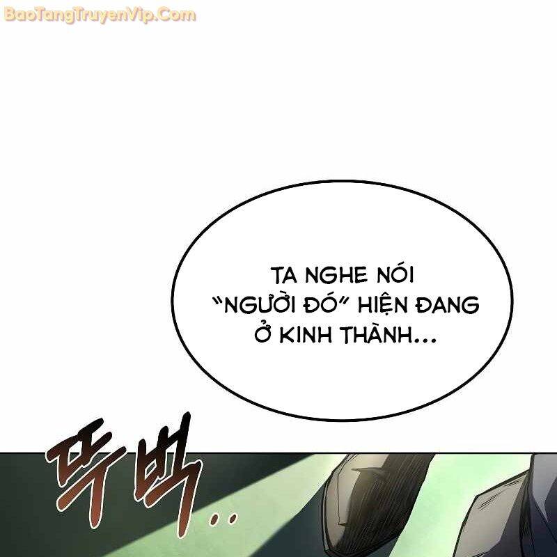 Đại Pháp Sư Mở Nhà Hàng Chap 60 - Next Chap 61