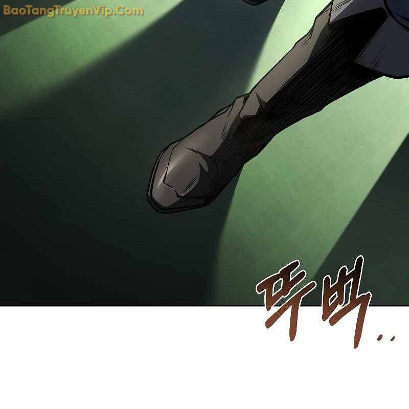 Đại Pháp Sư Mở Nhà Hàng Chap 60 - Next Chap 61