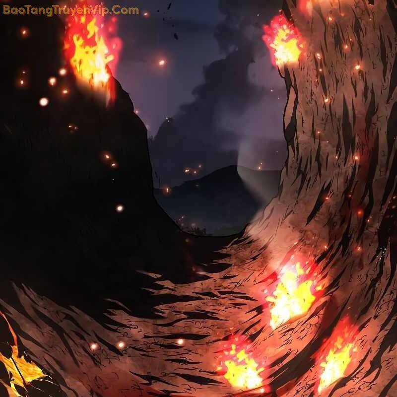 Đại Pháp Sư Mở Nhà Hàng Chap 60 - Next Chap 61
