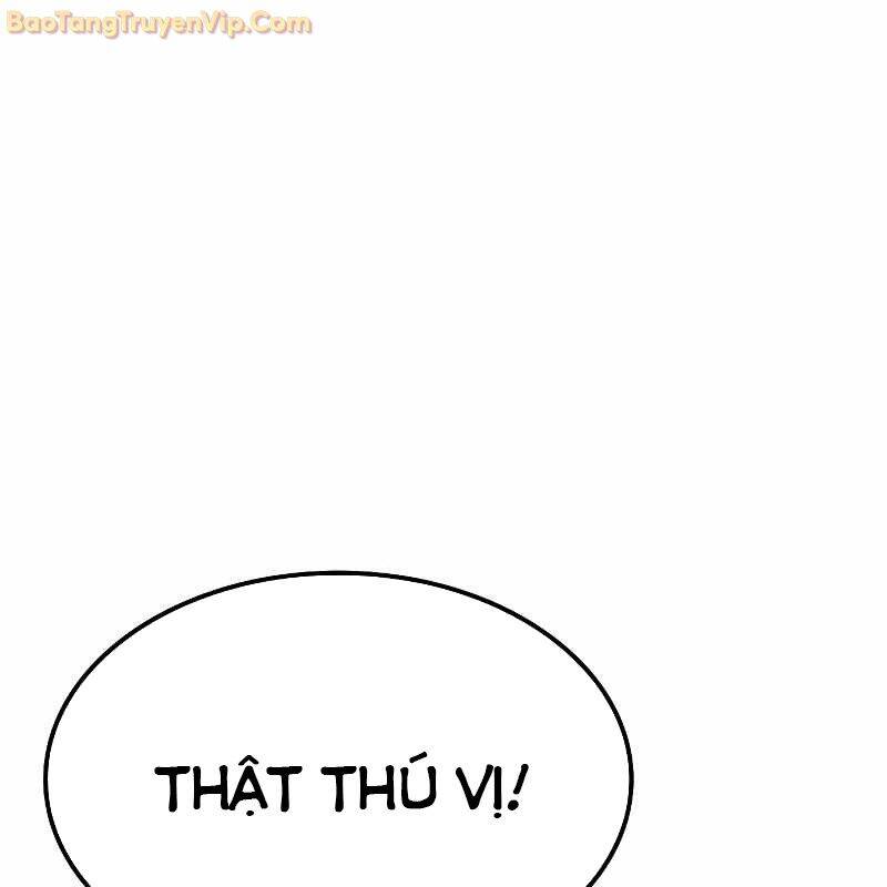 Đại Pháp Sư Mở Nhà Hàng Chap 60 - Next Chap 61