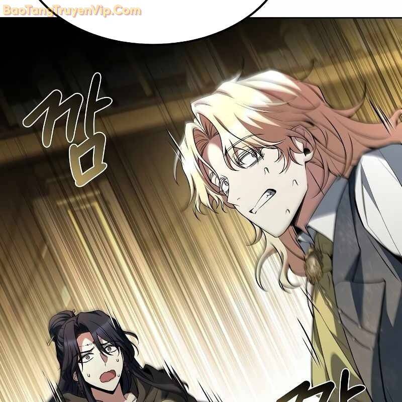 Đại Pháp Sư Mở Nhà Hàng Chap 60 - Next Chap 61